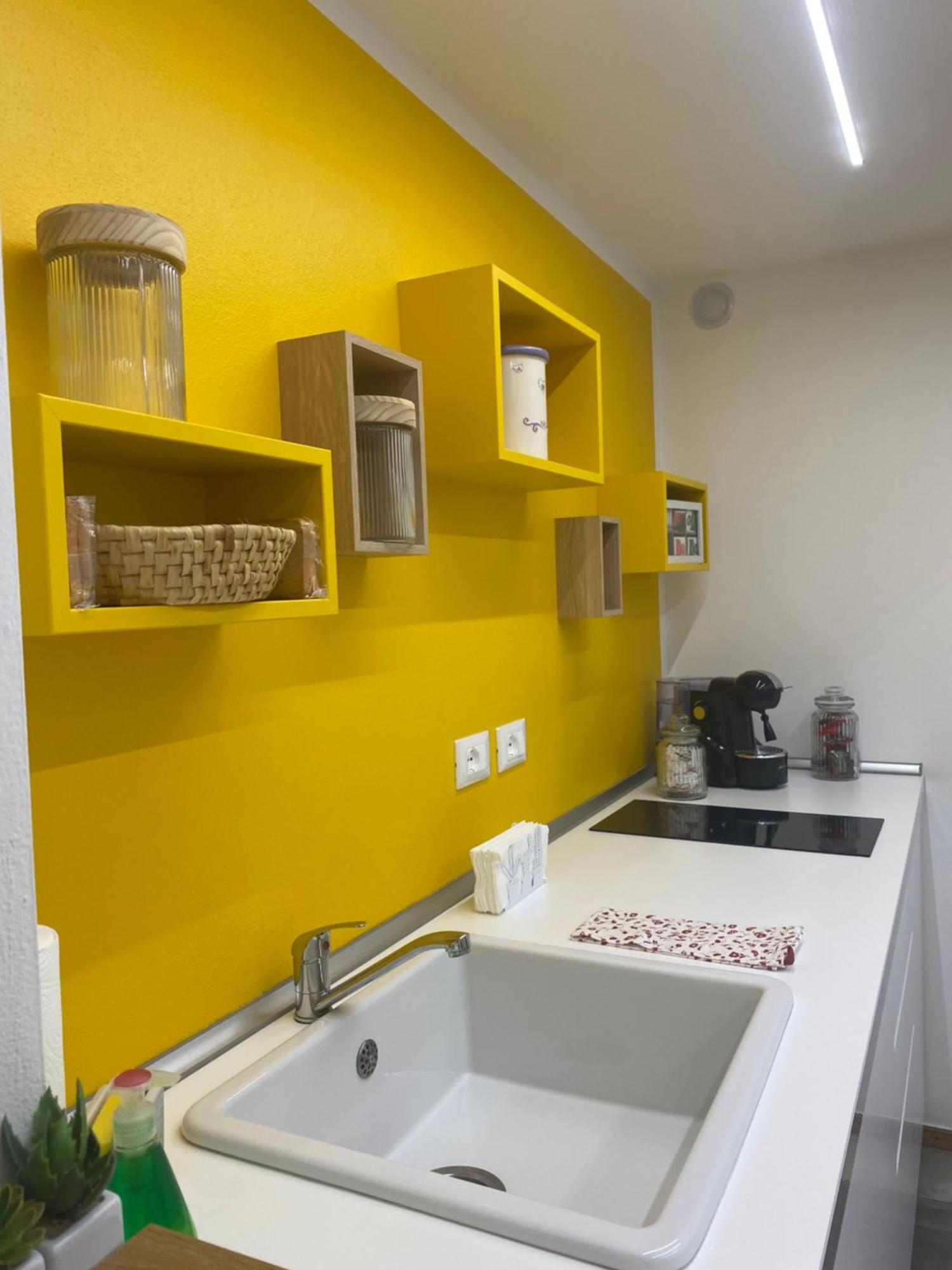 Silvano Cozy Loft Bologna Bagian luar foto